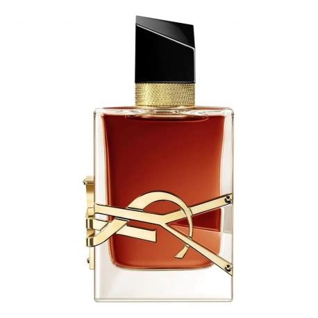 ysl tunisie|parfum ysl beauté.